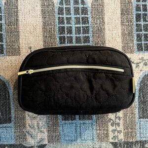 LUXJA nail polish case